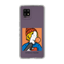 Slim Protection Case［ Kiyokazu Tsujino - Gum Boy ］