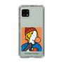Slim Protection Case［ Kiyokazu Tsujino - Gum Boy ］