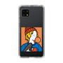 Slim Protection Case［ Kiyokazu Tsujino - Gum Boy ］