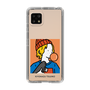 Slim Protection Case［ Kiyokazu Tsujino - Gum Boy ］