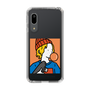 Slim Protection Case［ Kiyokazu Tsujino - Gum Boy ］
