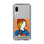 Slim Protection Case［ Kiyokazu Tsujino - Gum Boy ］