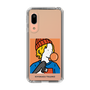 Slim Protection Case［ Kiyokazu Tsujino - Gum Boy ］