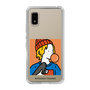 Slim Protection Case［ Kiyokazu Tsujino - Gum Boy ］