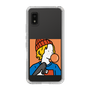 Slim Protection Case［ Kiyokazu Tsujino - Gum Boy ］