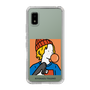 Slim Protection Case［ Kiyokazu Tsujino - Gum Boy ］