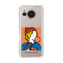 Slim Protection Case［ Kiyokazu Tsujino - Gum Boy ］