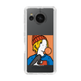 Slim Protection Case［ Kiyokazu Tsujino - Gum Boy ］