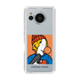 Slim Protection Case［ Kiyokazu Tsujino - Gum Boy ］