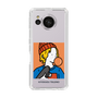 Slim Protection Case［ Kiyokazu Tsujino - Gum Boy ］