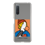 Slim Protection Case［ Kiyokazu Tsujino - Gum Boy ］
