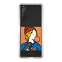 Slim Protection Case［ Kiyokazu Tsujino - Gum Boy ］