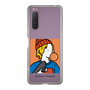 Slim Protection Case［ Kiyokazu Tsujino - Gum Boy ］