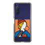 Slim Protection Case［ Kiyokazu Tsujino - Gum Boy ］
