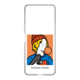 Slim Protection Case［ Kiyokazu Tsujino - Gum Boy ］