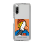 Slim Protection Case［ Kiyokazu Tsujino - Gum Boy ］
