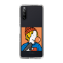 Slim Protection Case［ Kiyokazu Tsujino - Gum Boy ］