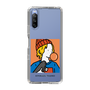 Slim Protection Case［ Kiyokazu Tsujino - Gum Boy ］