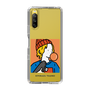 Slim Protection Case［ Kiyokazu Tsujino - Gum Boy ］