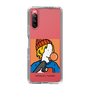 Slim Protection Case［ Kiyokazu Tsujino - Gum Boy ］