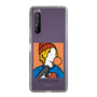 Slim Protection Case［ Kiyokazu Tsujino - Gum Boy ］