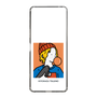 Slim Protection Case［ Kiyokazu Tsujino - Gum Boy ］