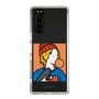 Slim Protection Case［ Kiyokazu Tsujino - Gum Boy ］