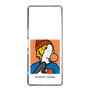 Slim Protection Case［ Kiyokazu Tsujino - Gum Boy ］