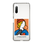 Slim Protection Case［ Kiyokazu Tsujino - Gum Boy ］