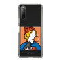 Slim Protection Case［ Kiyokazu Tsujino - Gum Boy ］