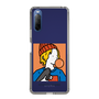 Slim Protection Case［ Kiyokazu Tsujino - Gum Boy ］