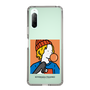 Slim Protection Case［ Kiyokazu Tsujino - Gum Boy ］