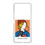 Slim Protection Case［ Kiyokazu Tsujino - Gum Boy ］