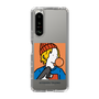 Slim Protection Case［ Kiyokazu Tsujino - Gum Boy ］