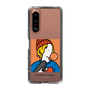 Slim Protection Case［ Kiyokazu Tsujino - Gum Boy ］