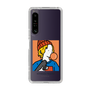 Slim Protection Case［ Kiyokazu Tsujino - Gum Boy ］