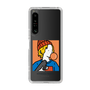 Slim Protection Case［ Kiyokazu Tsujino - Gum Boy ］