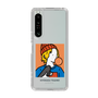 Slim Protection Case［ Kiyokazu Tsujino - Gum Boy ］