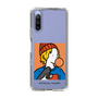Slim Protection Case［ Kiyokazu Tsujino - Gum Boy ］