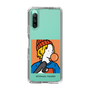 Slim Protection Case［ Kiyokazu Tsujino - Gum Boy ］