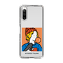 Slim Protection Case［ Kiyokazu Tsujino - Gum Boy ］