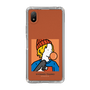 Slim Protection Case［ Kiyokazu Tsujino - Gum Boy ］