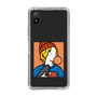 Slim Protection Case［ Kiyokazu Tsujino - Gum Boy ］