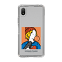 Slim Protection Case［ Kiyokazu Tsujino - Gum Boy ］