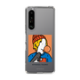 Slim Protection Case［ Kiyokazu Tsujino - Gum Boy ］