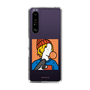 Slim Protection Case［ Kiyokazu Tsujino - Gum Boy ］