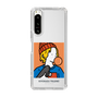 Slim Protection Case［ Kiyokazu Tsujino - Gum Boy ］