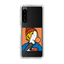 Slim Protection Case［ Kiyokazu Tsujino - Gum Boy ］