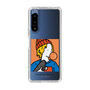 Slim Protection Case［ Kiyokazu Tsujino - Gum Boy ］