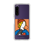 Slim Protection Case［ Kiyokazu Tsujino - Gum Boy ］